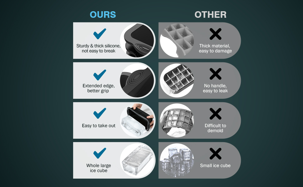 Large manufacture image 6