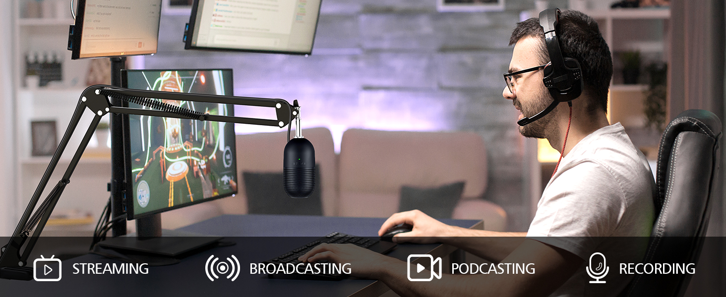 Large manufacture image 7