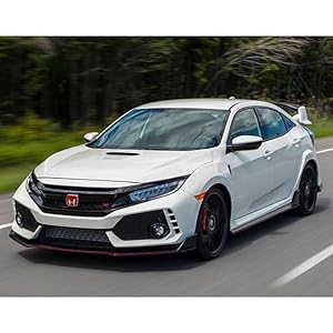 Small manufacture image 5