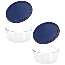 Small manufacture image 4