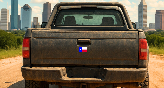 Large manufacture image 3