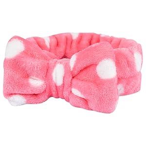 bow knot