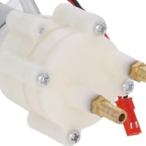 Small manufacture image 1