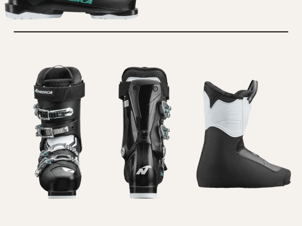 Nórdica La Nordica Rosa Sinistra Reverse Wood Cook Stove | Lehman's