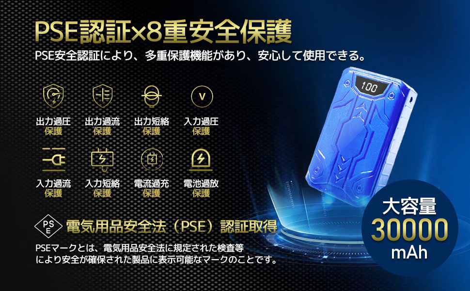Amazon.co.jp: 【2025暴風新登場40V/30000mAh】空調作業服