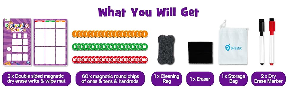 Large manufacture image 2