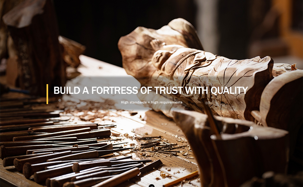 Large manufacture image 1