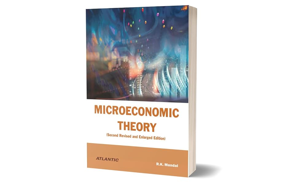 ビジネス・経済 Microeconomic Theory ビジネス・経済 Microeconomic Theory ビジネス・経済