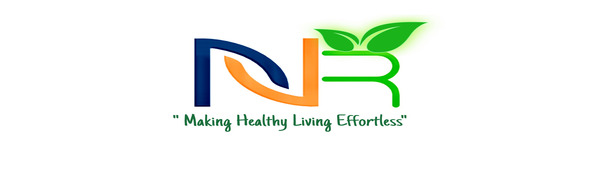 Small manufacture image 13