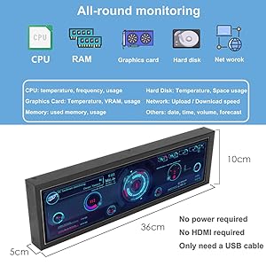 Small manufacture image 2