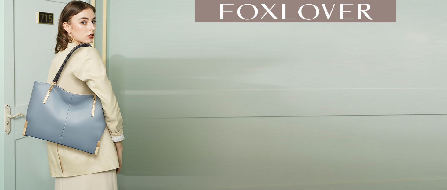 9136098F1G1