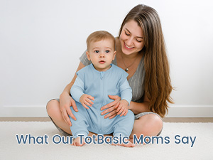 toddler sleep sack with legs, 1.0 tog baby sleeping bag with feet wearable blanket for 2t-4t walkers