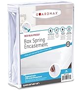 8-Quart Digital Air Fryer