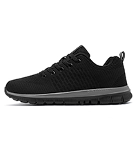 turnschuhe herren