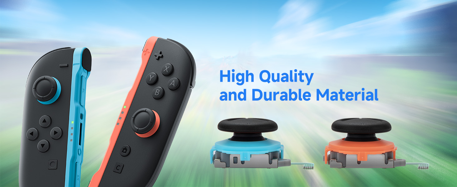 Large manufacture image 3