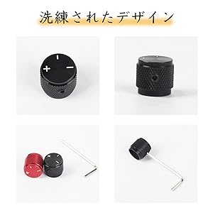 Amazon Rayking St 310 レギュレーターストーブ専用火力調節つまみ スイッチ St 310用のツマミ Soto レギュレーターストーブst 310専用ノブ アルミニウム合金のノブ 調整ノブ St 310カスタム ブラック Rayking シングルバーナー Amazon Rayking St 310 レギュレーターストーブ専用火力調節つまみ スイッチ St 310用のツマミ Soto レギュレーターストーブst 310専用ノブ アルミニウム合金のノブ 調整ノブ St 310カスタム ブラック Rayking シングルバーナー