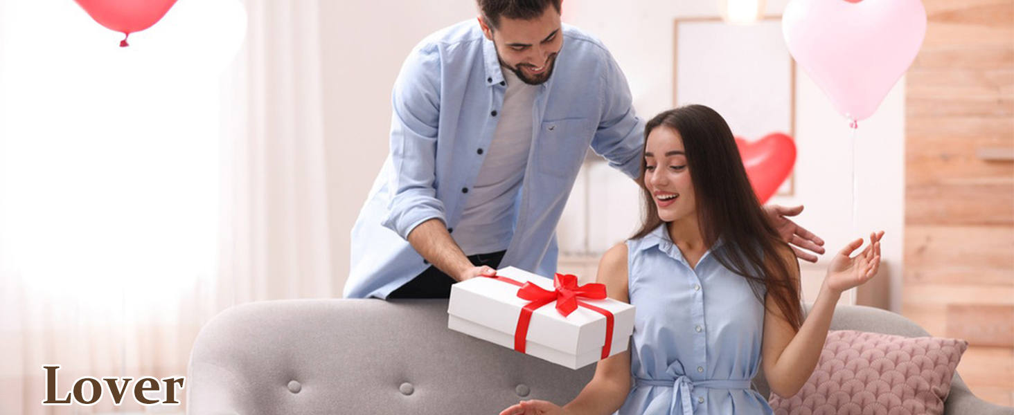 back and neck massager with heat neck massager with heat