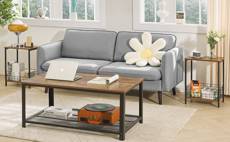 Large manufacture image 1