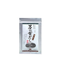 Amazon.co.jp: 茅乃舎だし(8g×5袋入) : 食品・飲料・お酒