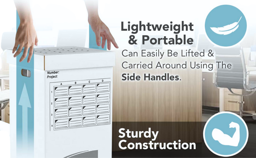 Large manufacture image 2