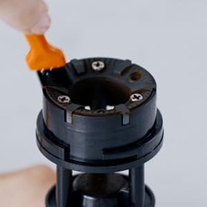 Small manufacture image 2