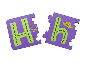 Small manufacture image 3