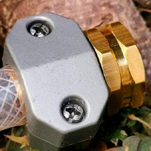 Small manufacture image 6