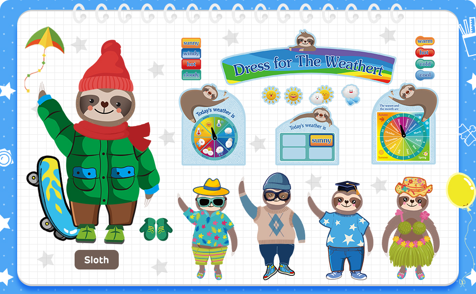 Large manufacture image 3