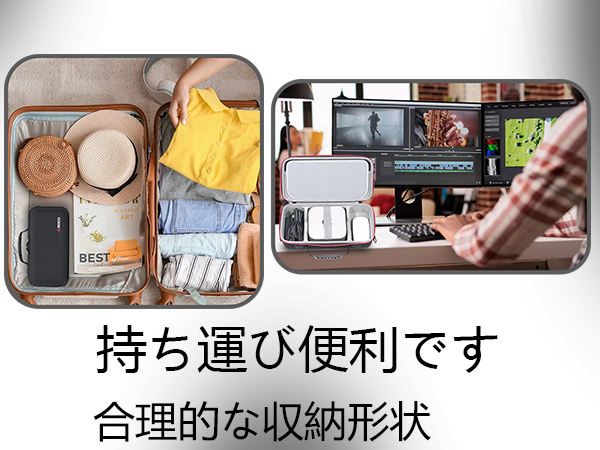 ほぼ新品。美麗Mac mini M4 RAM16/256GBキャリーセット アップル Mac mini M4（10コアCPU/10コアGPU）シルバー