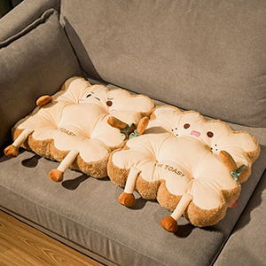 Small manufacture image 6