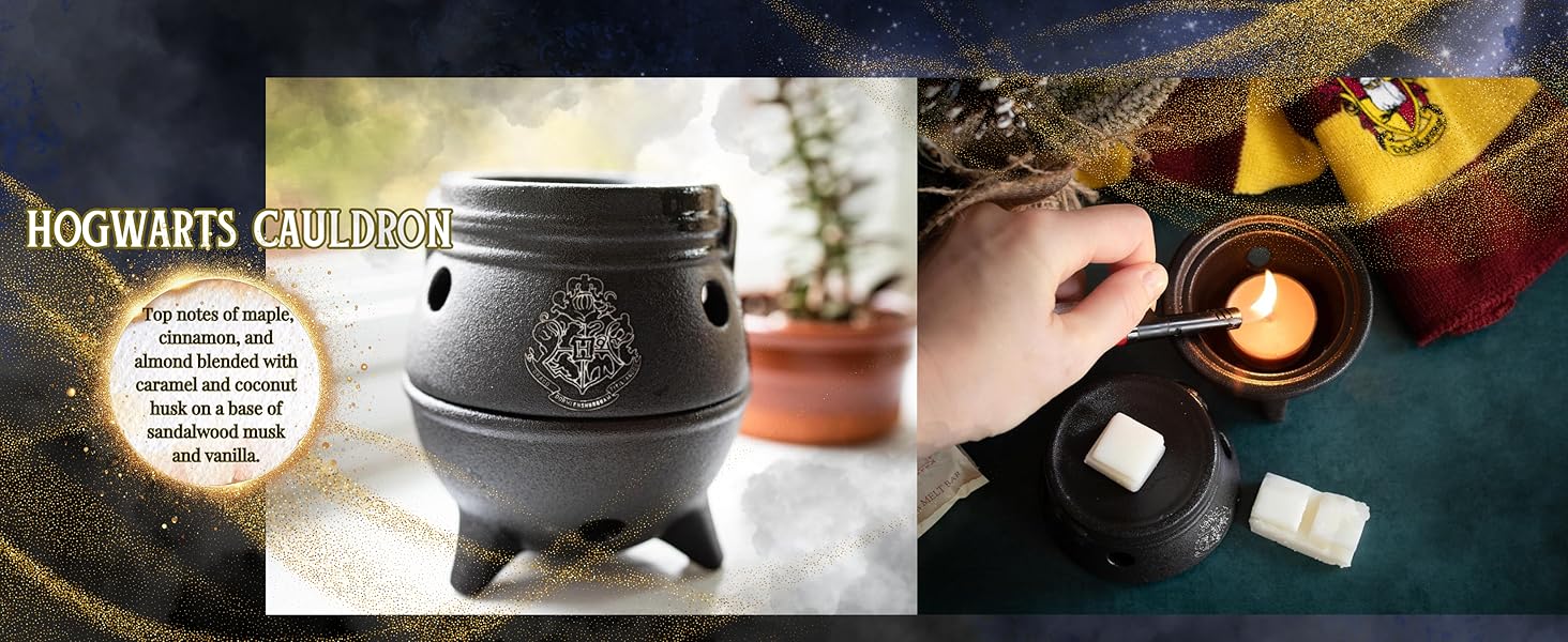 Large manufacture image 6