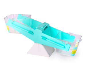 Small manufacture image 4