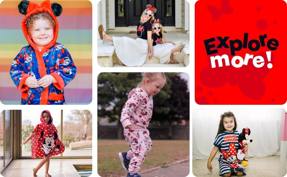 Large manufacture image 4