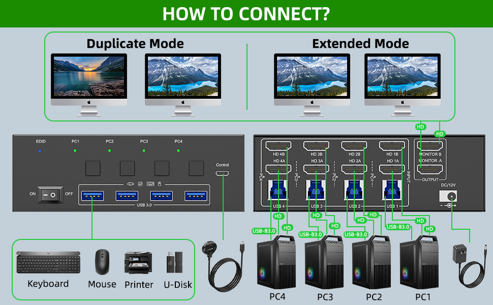 Large manufacture image 2