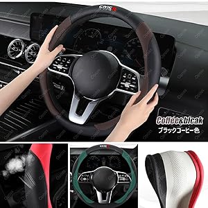 Amazon | トヨタ ハイラックス GUN125系 車用 ハンドルカバー