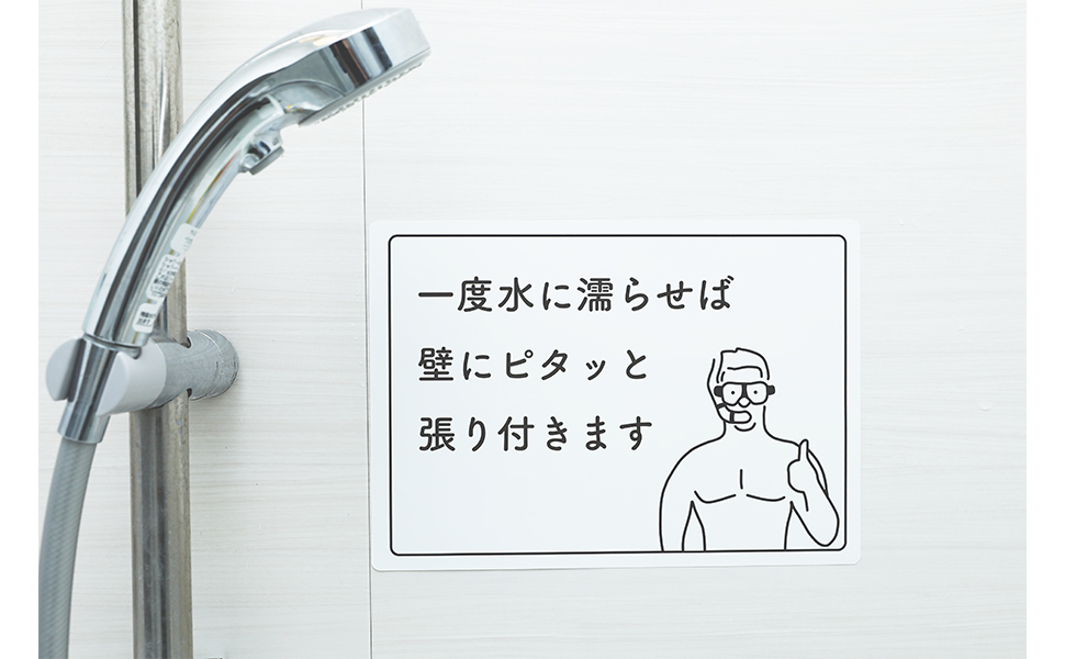 Amazon.co.jp: 【 ハングル検定 5級 】韓国語の単語 630語 - お