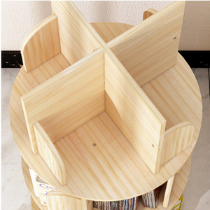 Small manufacture image 2