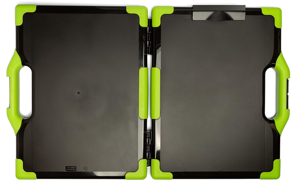 Large manufacture image 1