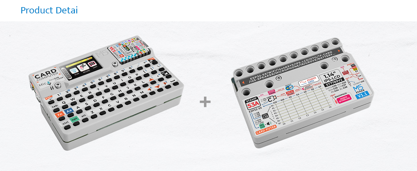 Large manufacture image 4