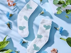 cozy gifts for women after surgery