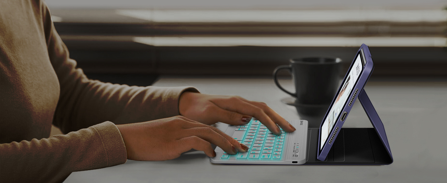 Large manufacture image 4