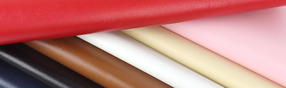 MEISTER SHEET【LEATHER】【箔】BROWN MEISTER SHEET【LEATHER】【箔】BROWN