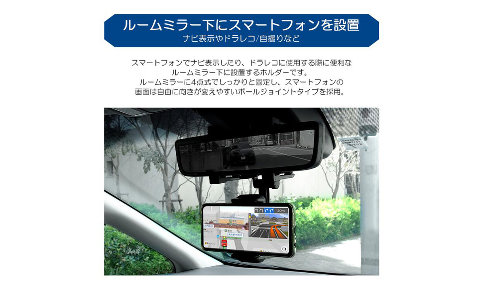 Amazon.co.jp: 200系 1型/2型/3型/4型/5型/6型/7型 ハイエース
