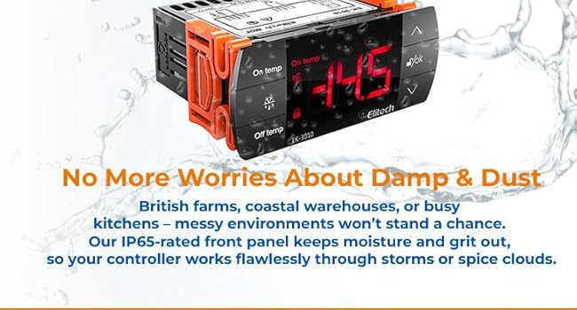 Large manufacture image 3