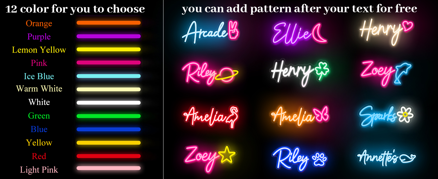 Large manufacture image 3