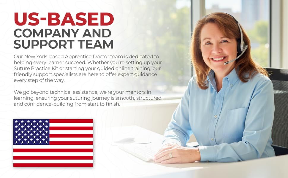 Large manufacture image 6