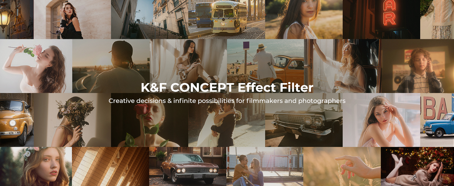 Large manufacture image 6