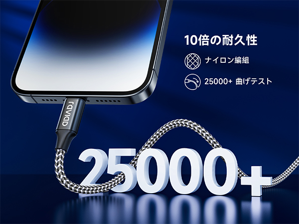 iPhone12 ブラック 64GB 充電ケーブル+箱付き APPLE 〔中古〕iPhone12 256GB ブラック MGJ03J／A SoftBank