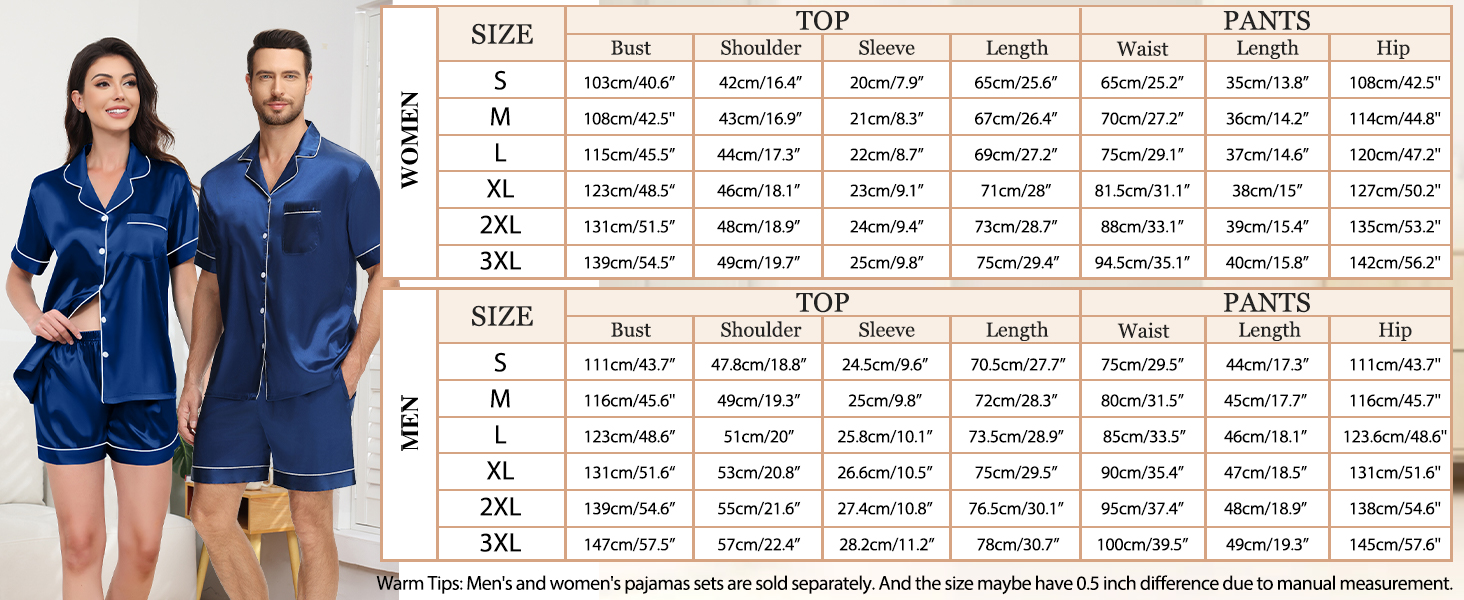 Large manufacture image 4