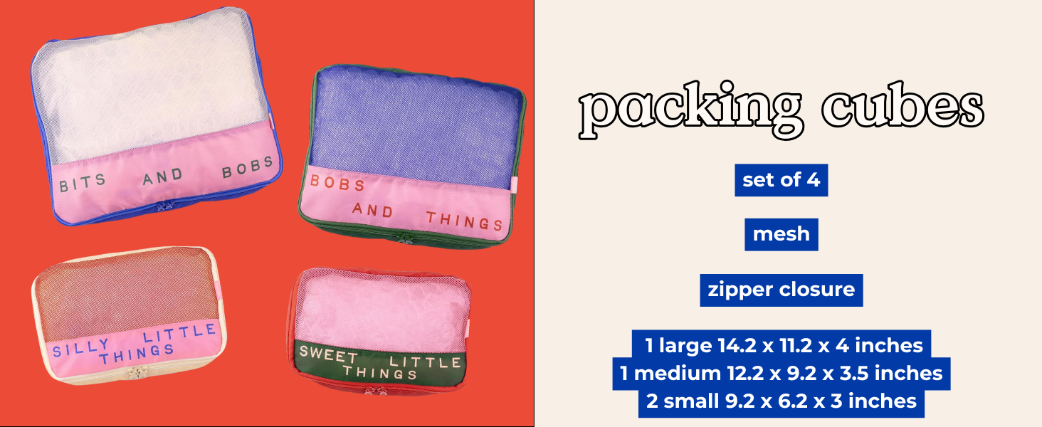 travel vacation tag luggage airport roadtrip cute vintage cherry packing storage trip essential fun